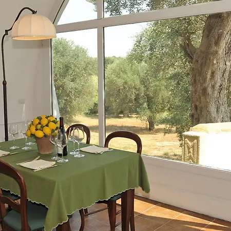 Donna Isabella Hotel 3*